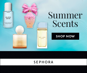 2026-07-09_summer-scents-mbc_dig-ad_display_banner-300x250_us_3410.gif