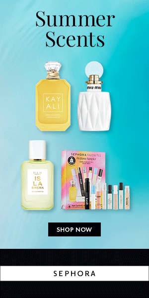 2026-07-09_summer-scents-mbc_dig-ad_display_banner-300x600_us_3405.gif