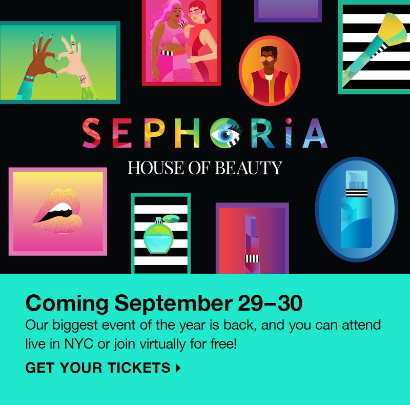 2023-07-26-sephoria-site-desktop-mobile-home-page-marketing-banner-CYOA-2cta-us-can-final.jpg