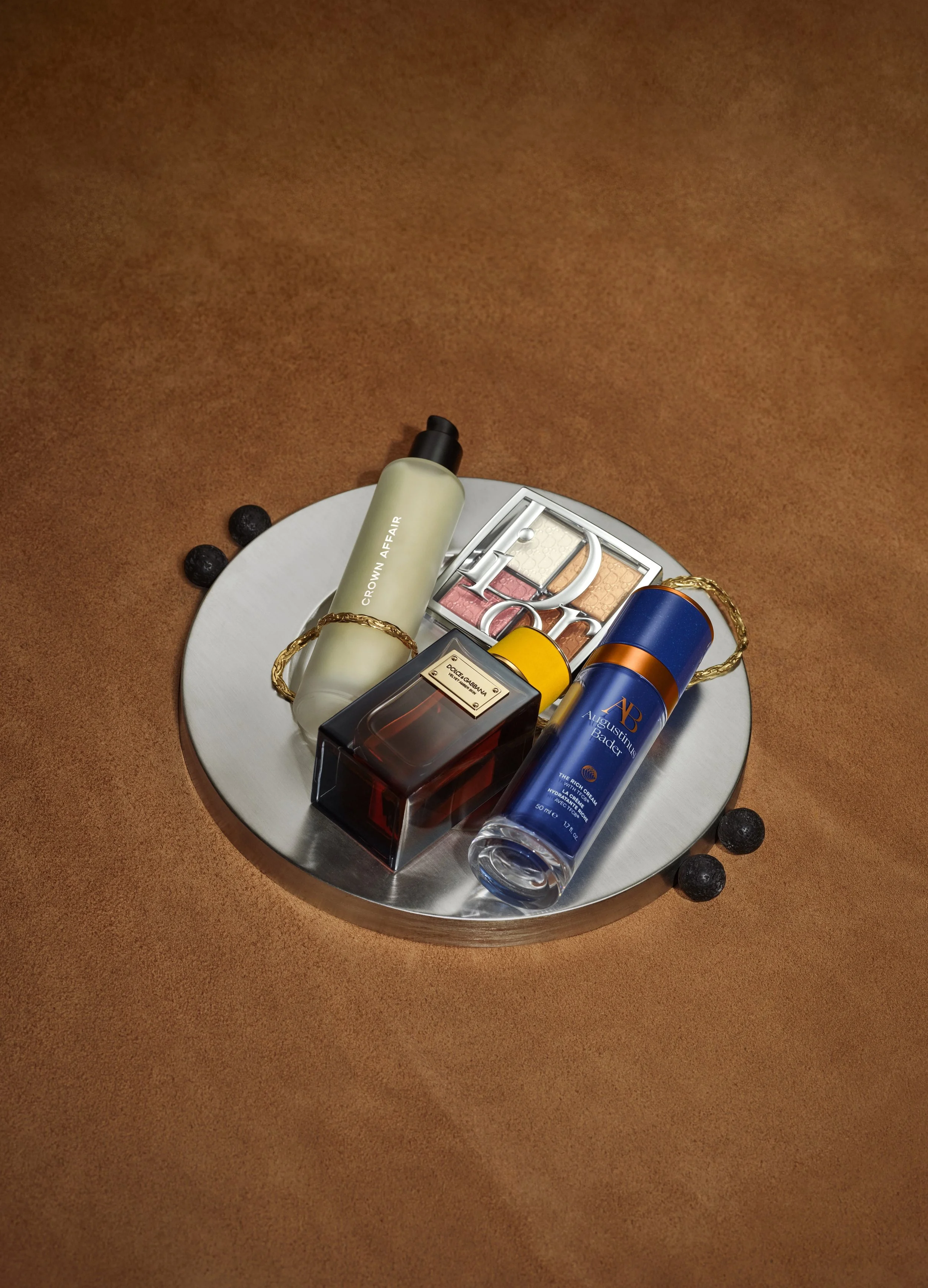 2025-Luxe-XW-Nov-Still-Life-Shot11-digital-us_main_04_DM.jpg