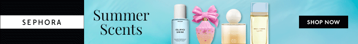 2026-07-09_summer-scents-mbc_dig-ad_display_banner-728x90_us_3415.gif