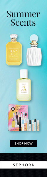 2026-07-09_summer-scents-mbc_dig-ad_display_banner-160x600_us_3402.gif