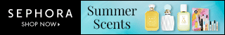 2026-07-09_summer-scents-mbc_dig-ad_display_banner-320x50_us_3407.gif