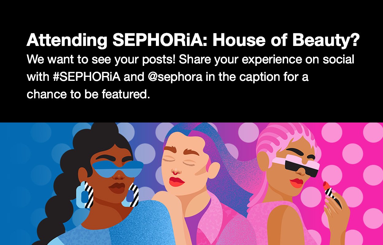 2023-07-20-sephoria-site-desktop-ufe-community-banner-us-can-final.jpg