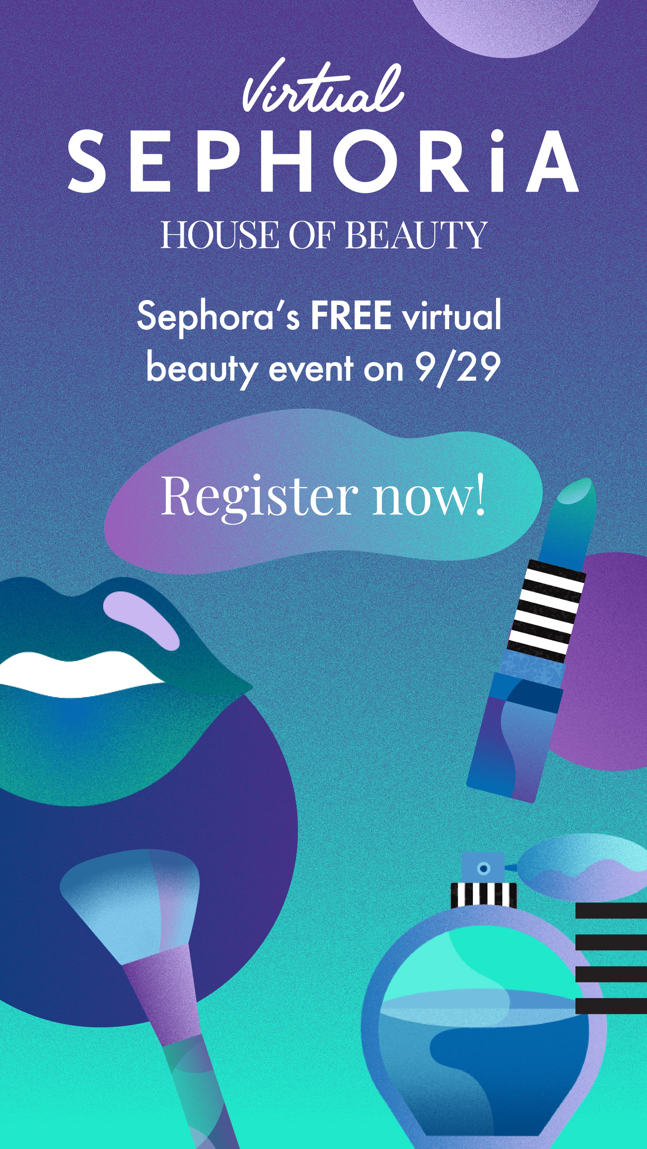 2023-07-24-sephoria-paid-ig-story-virtual-us-can-final.jpg