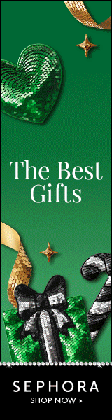 dig-ad-display-banner-160x600-standard-4.gif