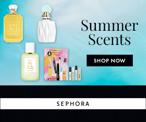 2026-07-09_summer-scents-mbc_dig-ad_display_banner-300x250_us_3404.gif