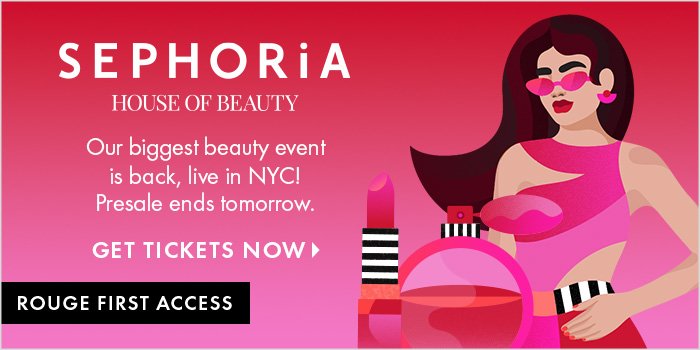2023-07-18-sephoria-email-banner-rouge-ticket-sales-us.jpg