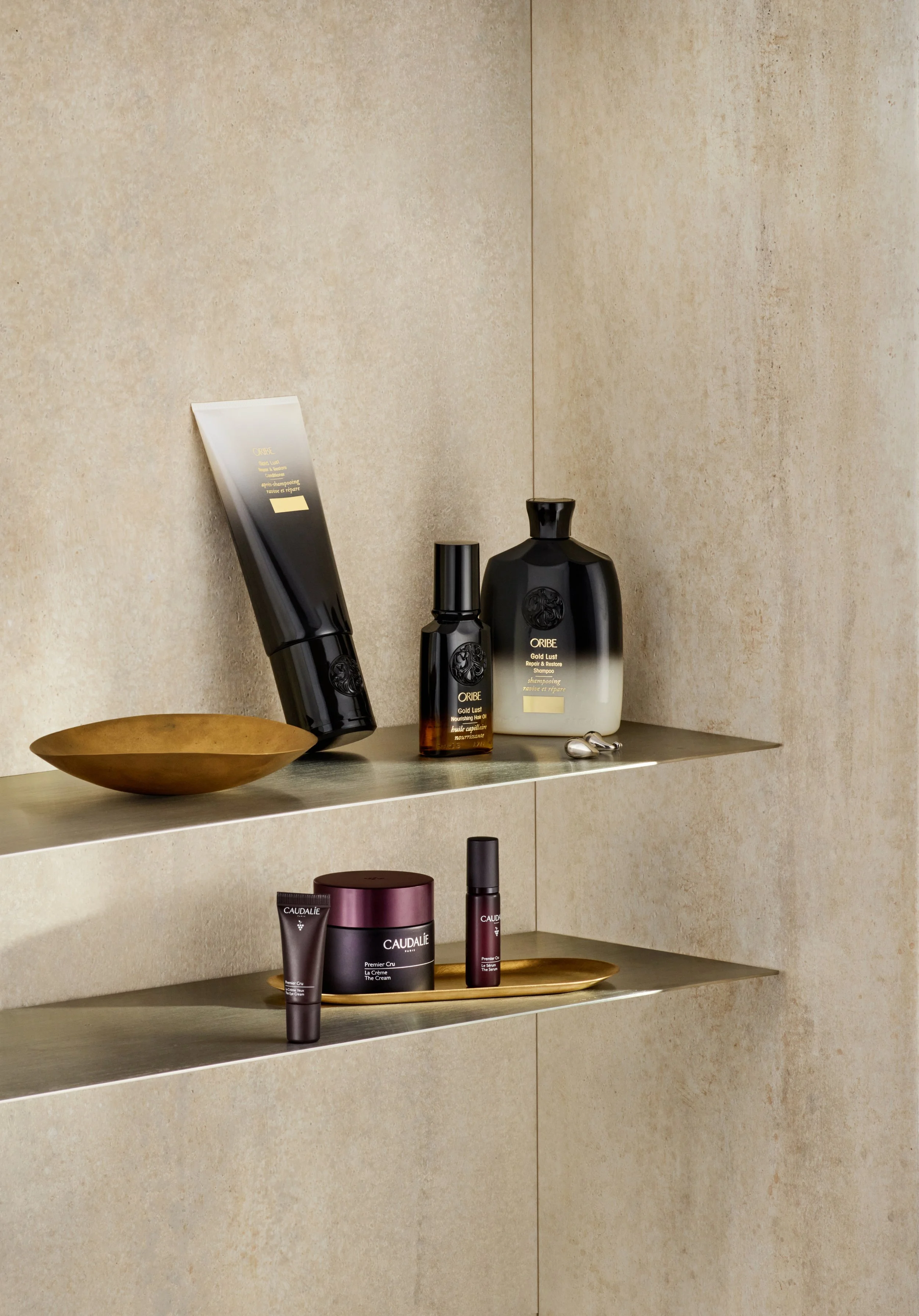 2025-Luxe-XW-Oct-Still-Life-Shot2-digital-us_main.jpg