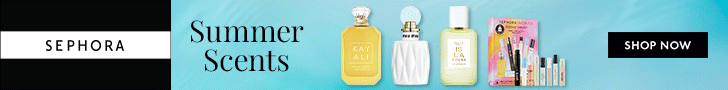 2026-07-09_summer-scents-mbc_dig-ad_display_banner-728x90_us_3408.gif