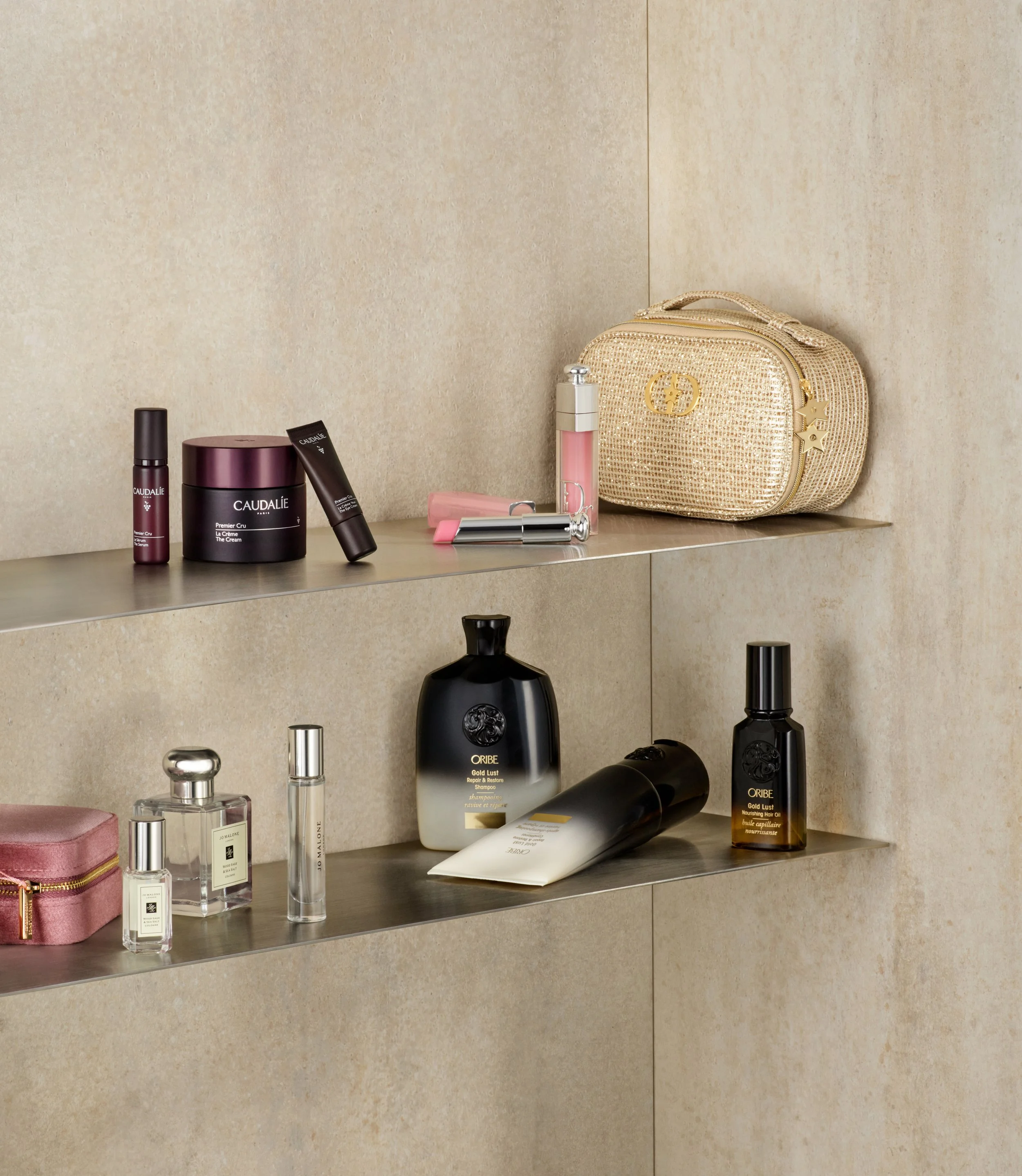 2025-Luxe-XW-Oct-Still-Life-01-digital-us-main.jpg