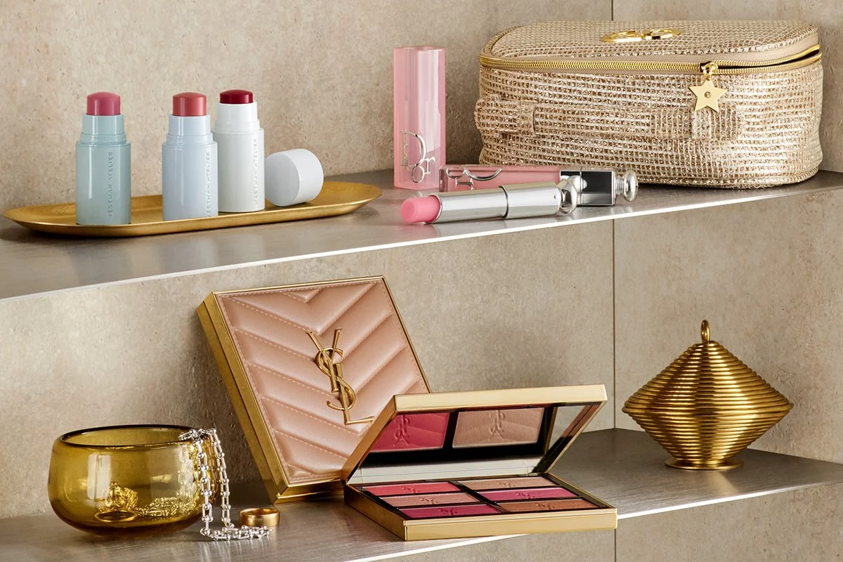 2025-10-11-oct-nov-luxe-xw-site-hp-mktg-banner-header-3110-handoff.jpg
