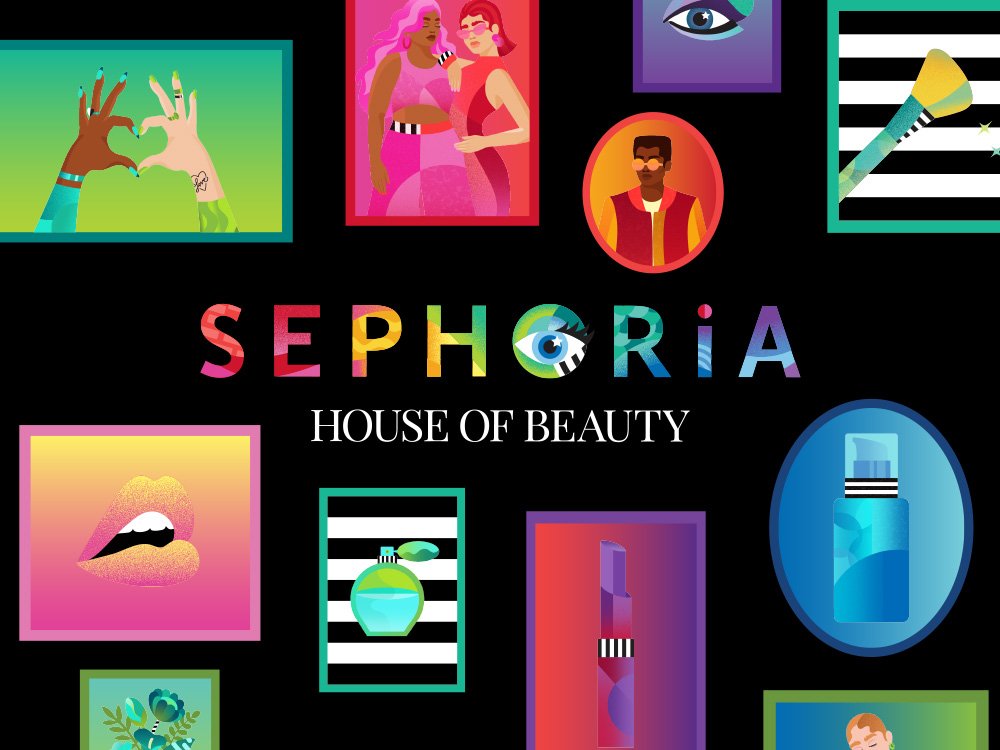 2023-07-22-sephoria-app-home-page-content-card-final-us-can.jpg
