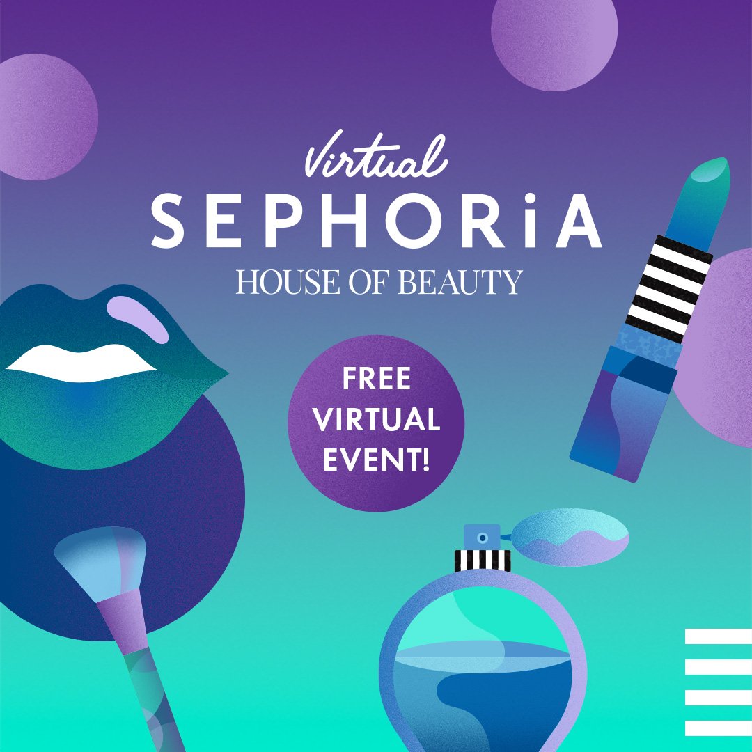 2023-07-24-sephoria-fb-ig-link-page-post-virtual-event-us-can.jpg