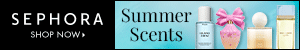 2026-07-09_summer-scents-mbc_dig-ad_display_banner-300x50_us_3409.gif