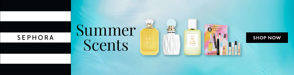 2026-07-09_summer-scents-mbc_dig-ad_display_banner-970x250_us_3412.gif