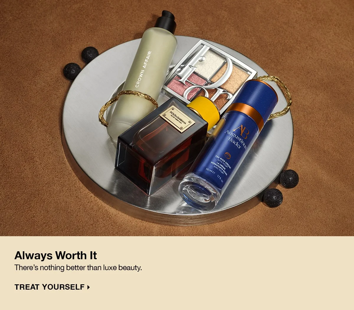 2025-11-09-oct-nov-luxe-xw-site-hp-mktg-banner-us-can-2834-release.jpg