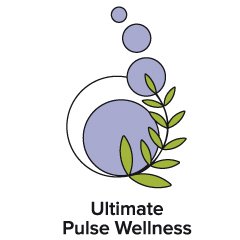 Ultimate Pulse Wellness 