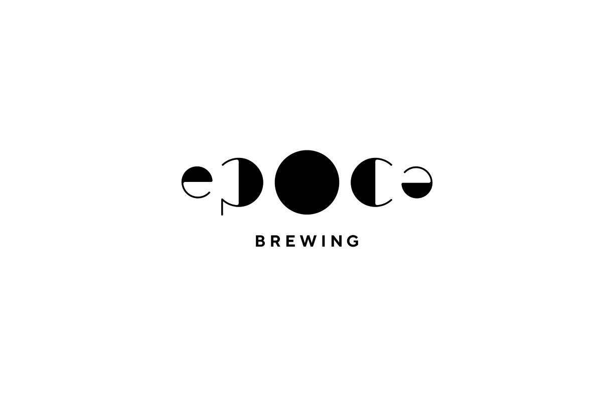 época brewing