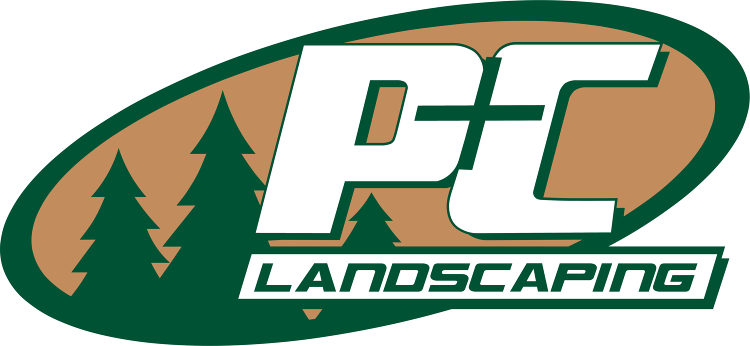 P&amp;C Landscaping Inc
