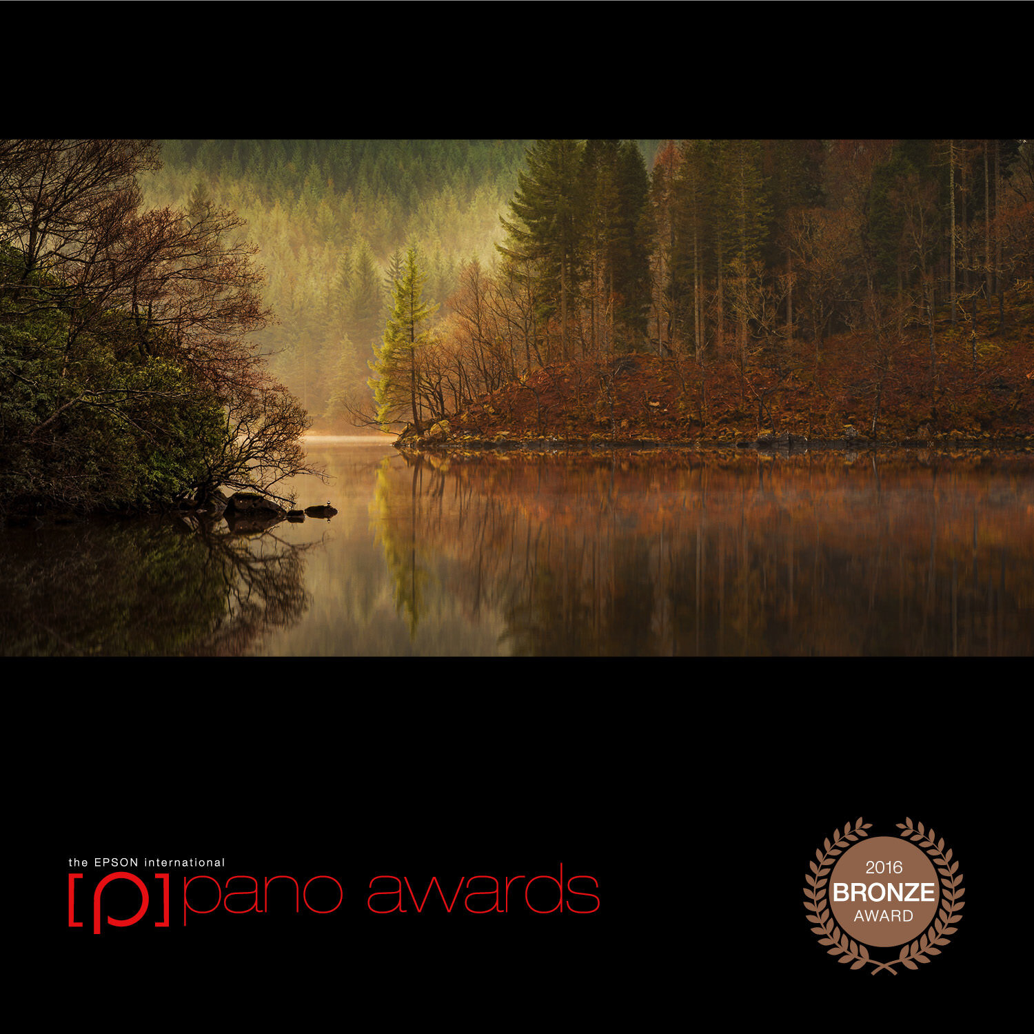 2016-Pano-Awards-Open-Bronze-120.jpg