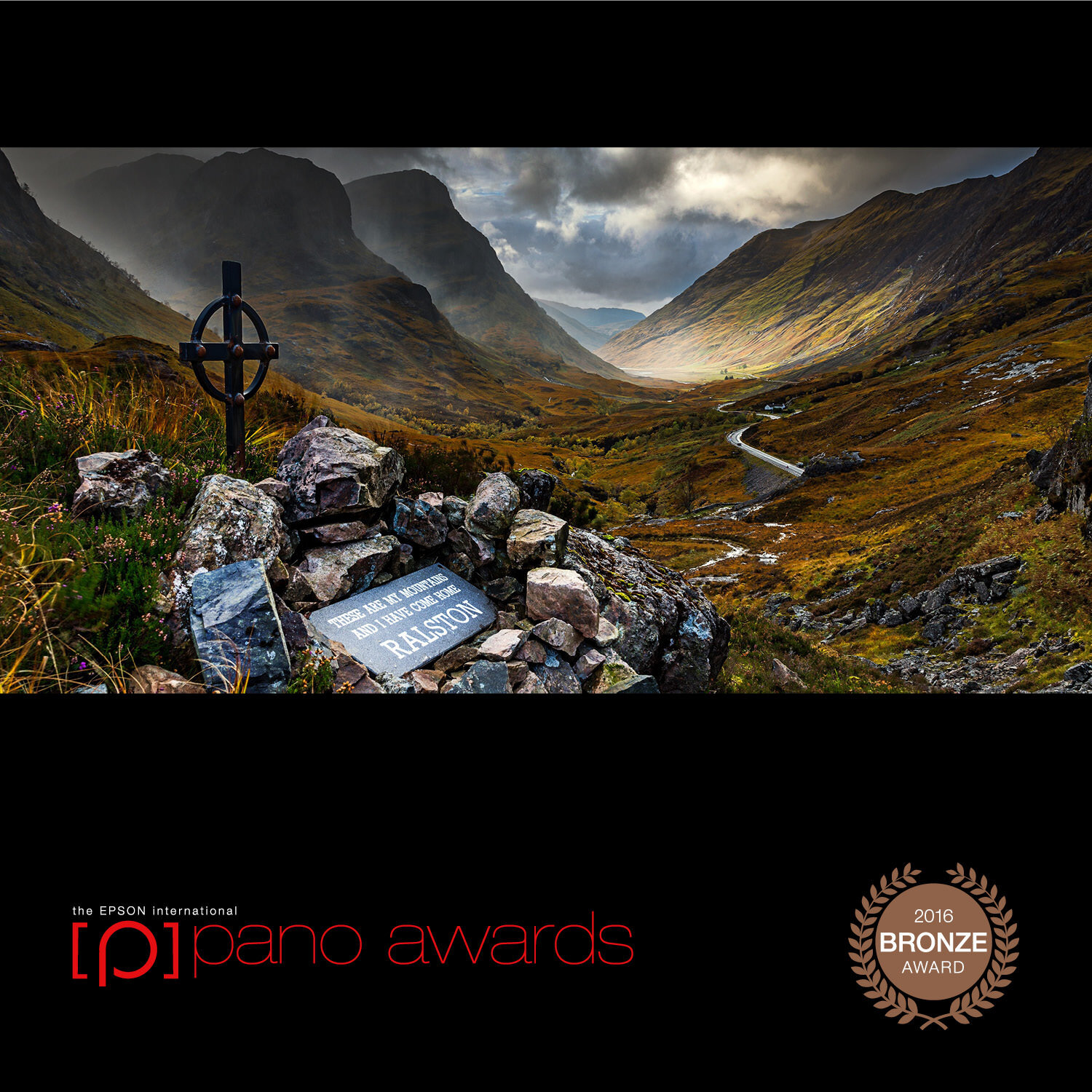 2016-Pano-Awards-Open-Bronze-22.jpg