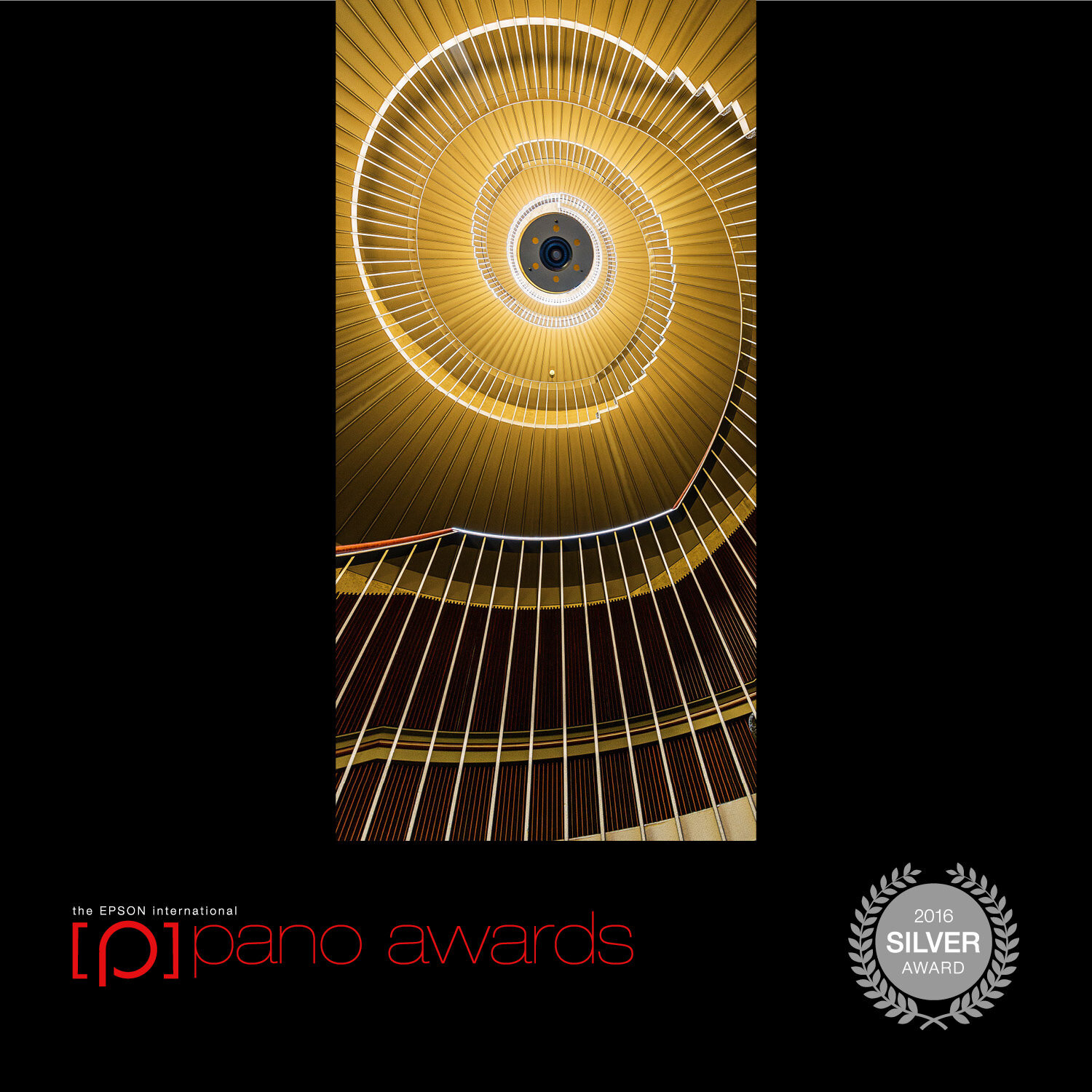 2016-Pano-Awards-Open-Silver-70.jpg