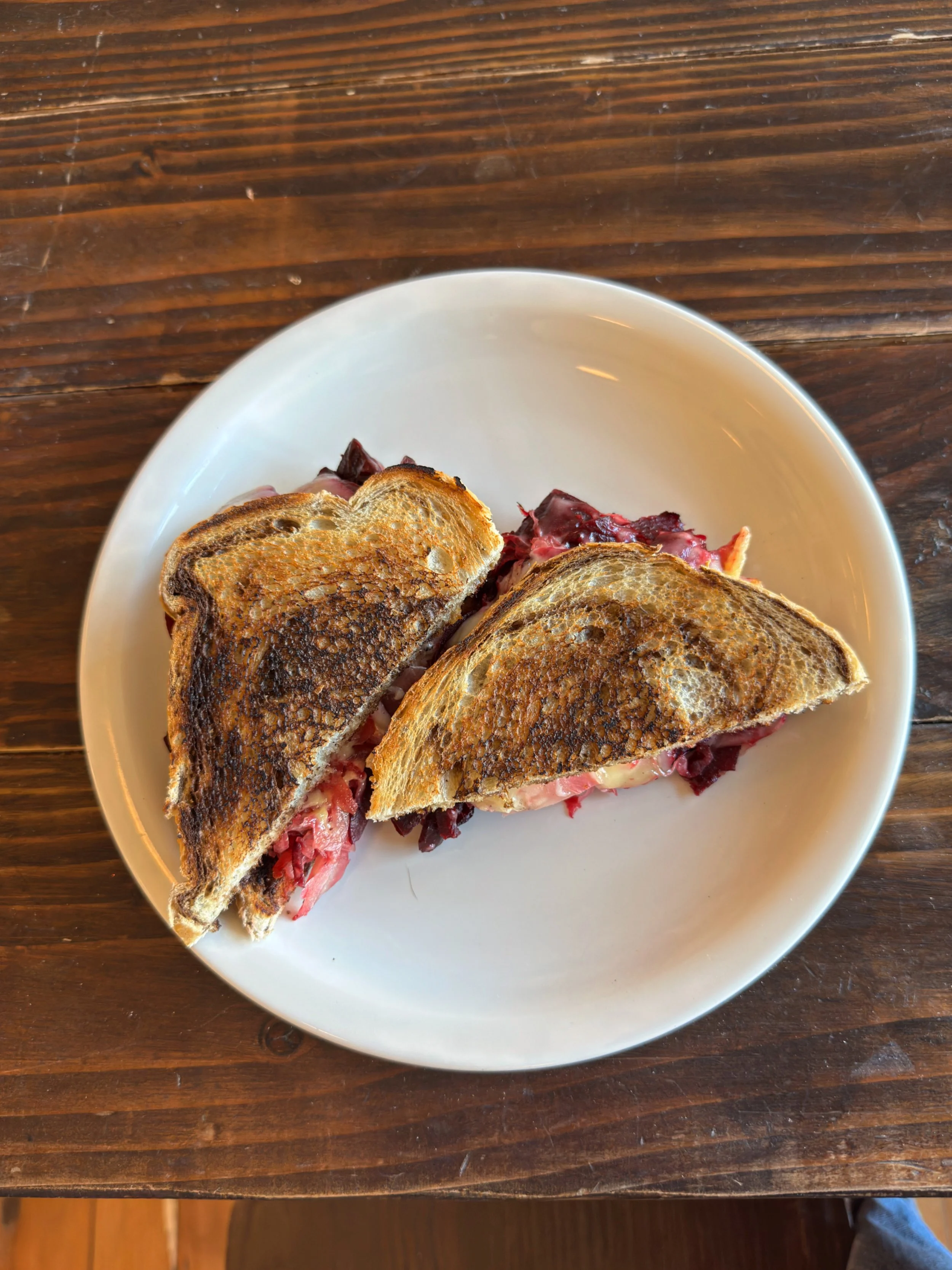 042EAAB3-9E96-4340-9409-FED4E0207D95 (2).jpeg