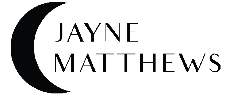 Jayne Matthews
