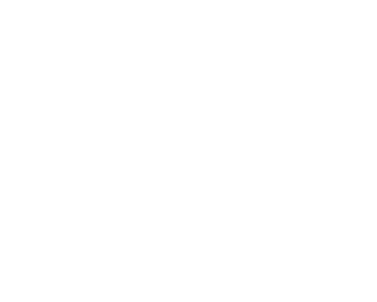 Restauracja Metropolitan