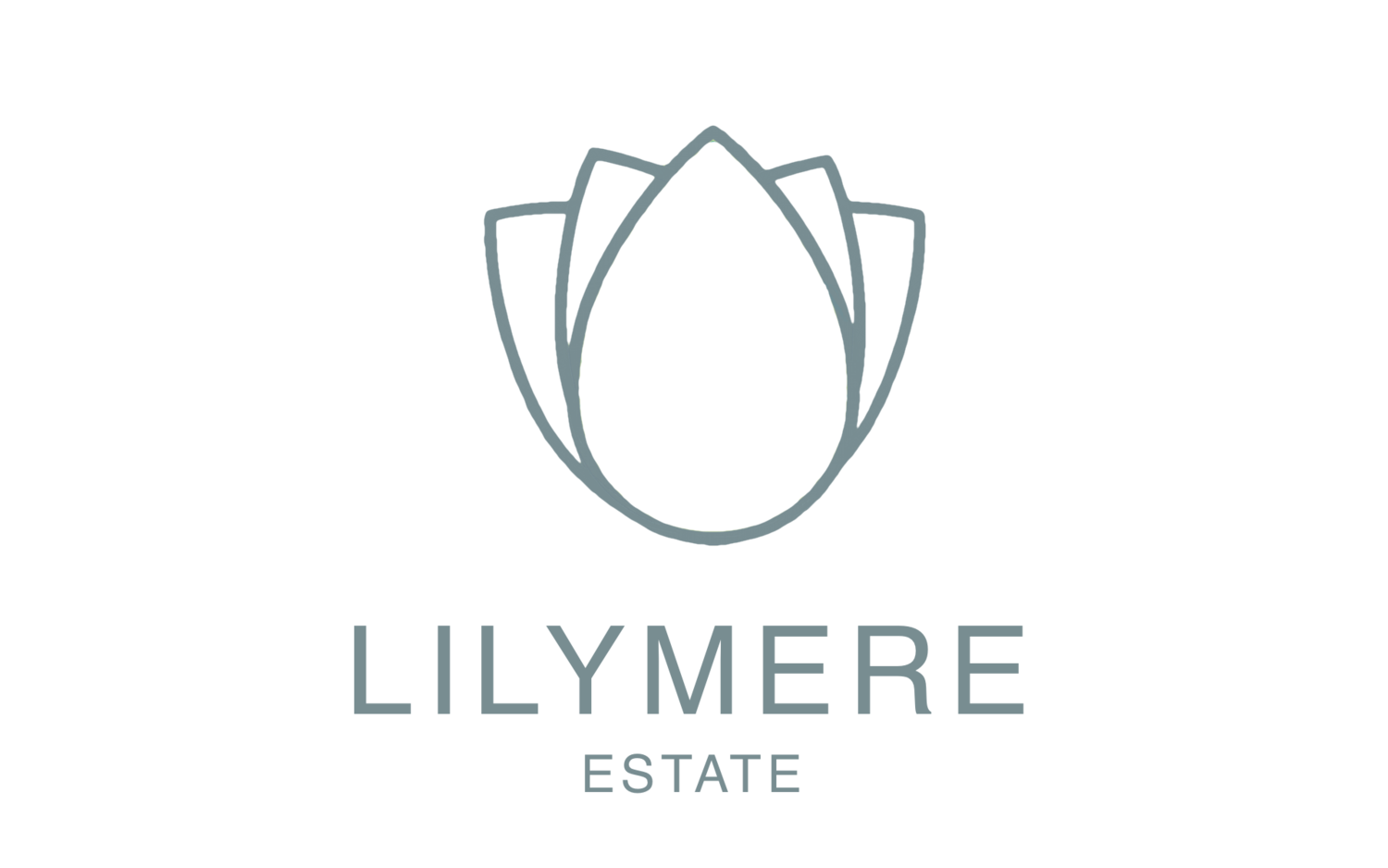 The Lilymere Estate