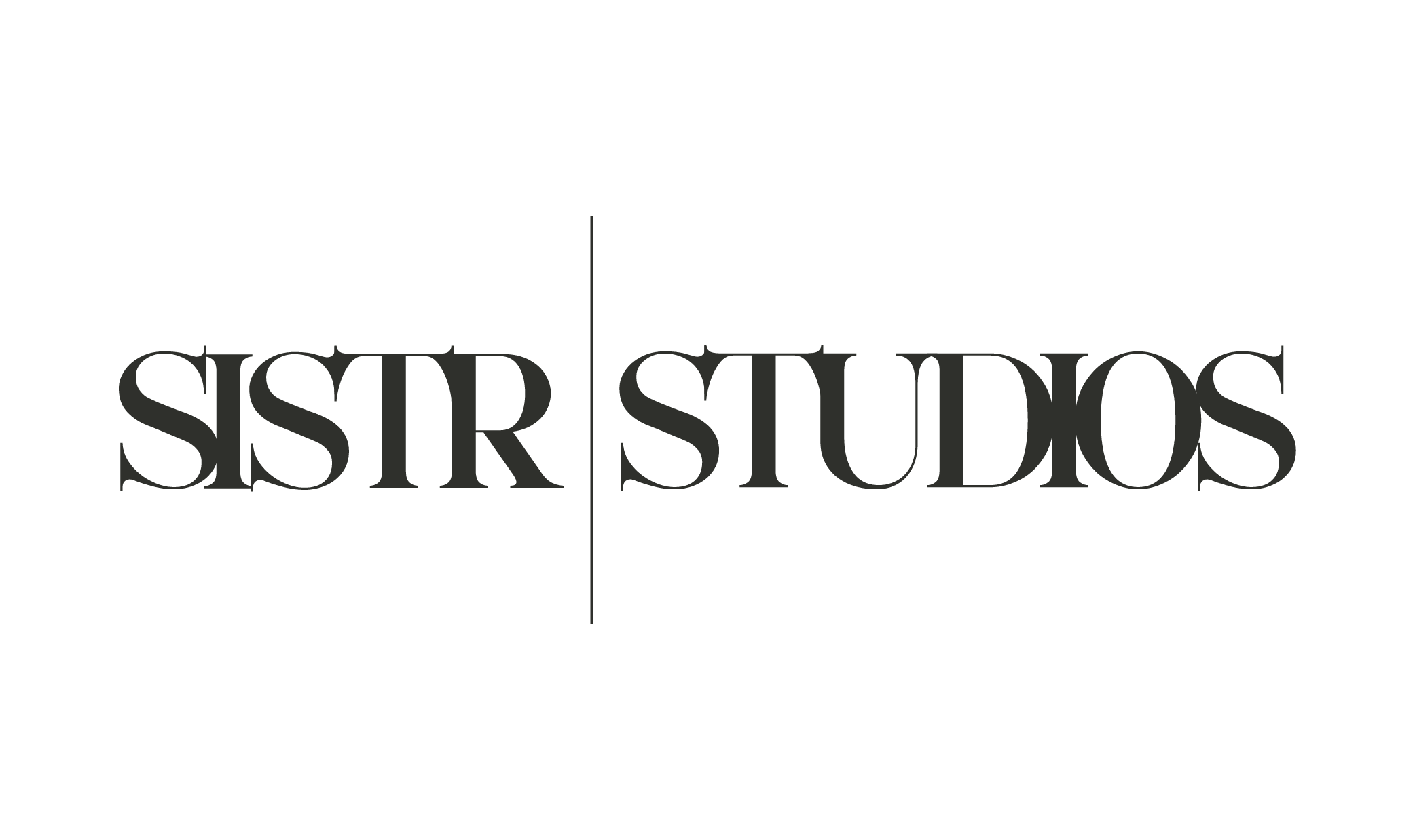 Sistr Studios