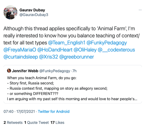 Screenshot 2021-07-17 at 13.55.54.png