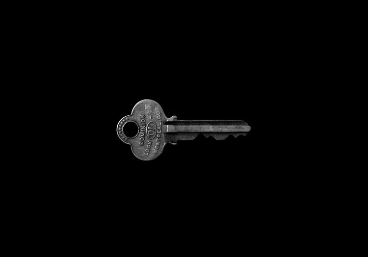 unsplash-image-pY_AZJfdbHQ.jpg
