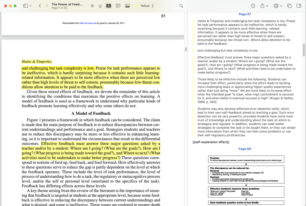 Screenshot 2021-07-29 at 20.53.39.png