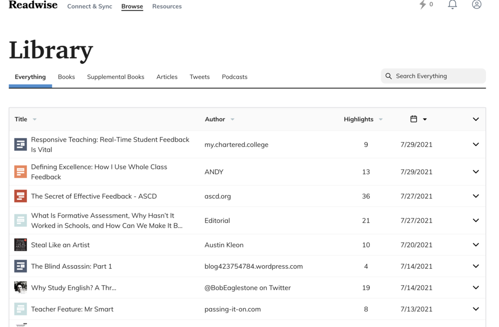 Screenshot 2021-07-29 at 20.52.57.png
