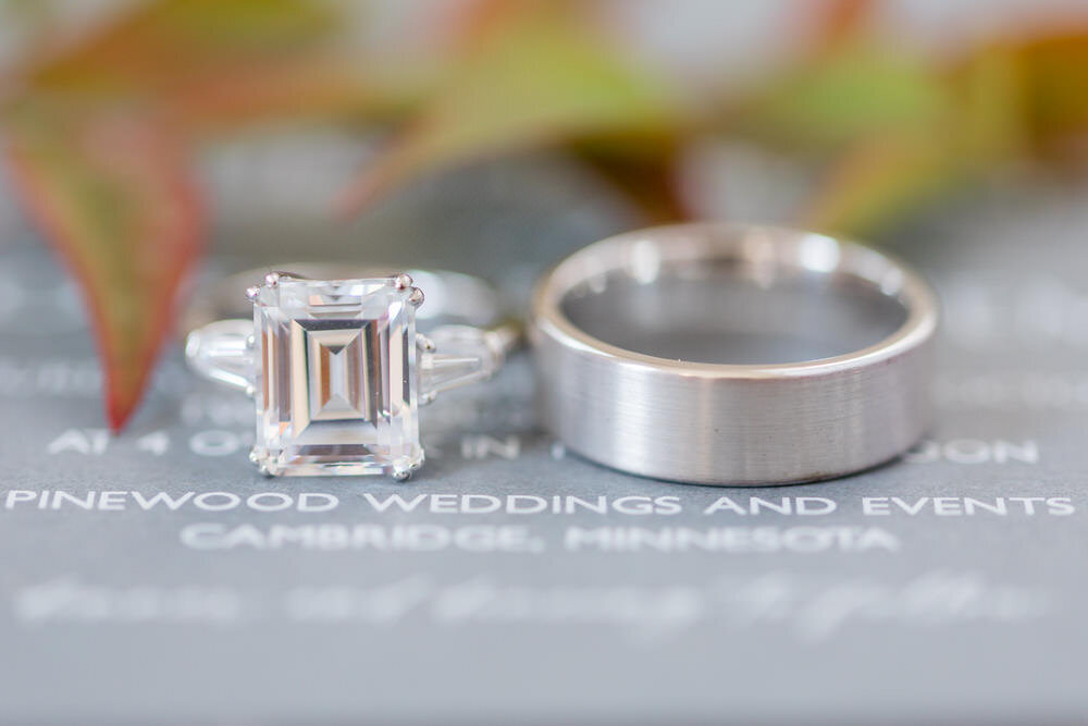 Pinewood Styled Shoot-80.jpg