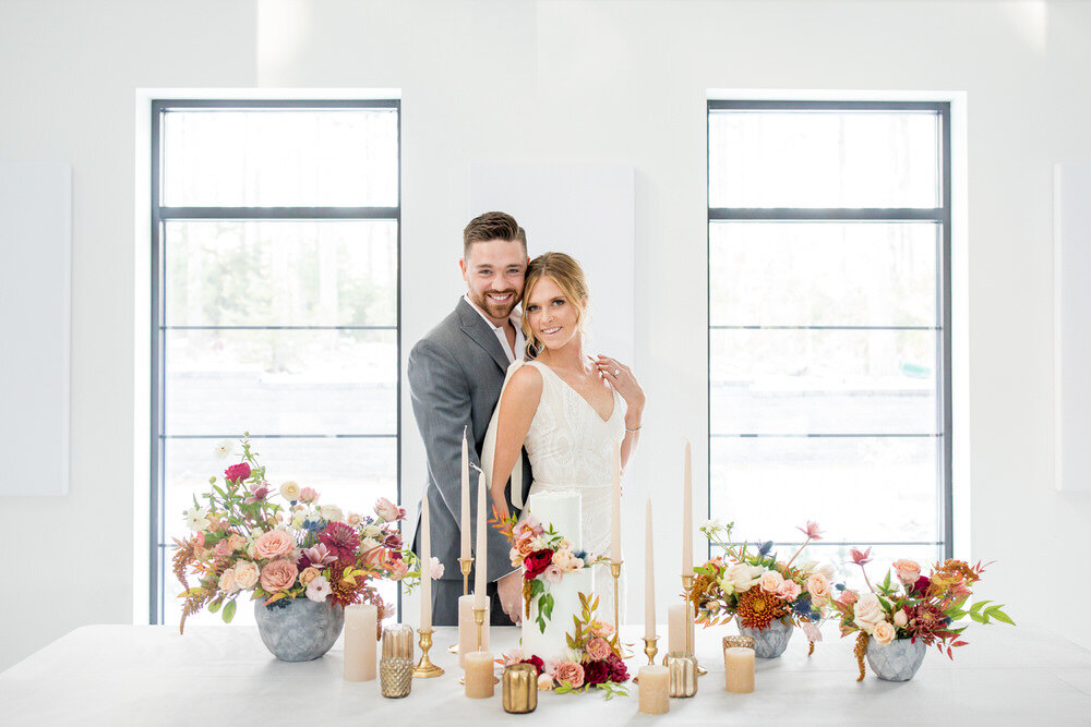 Pinewood Styled Shoot-462.jpg