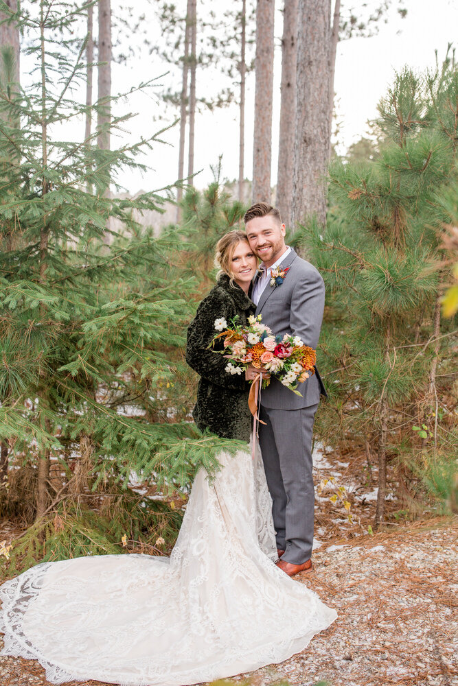 Pinewood Styled Shoot-517.jpg