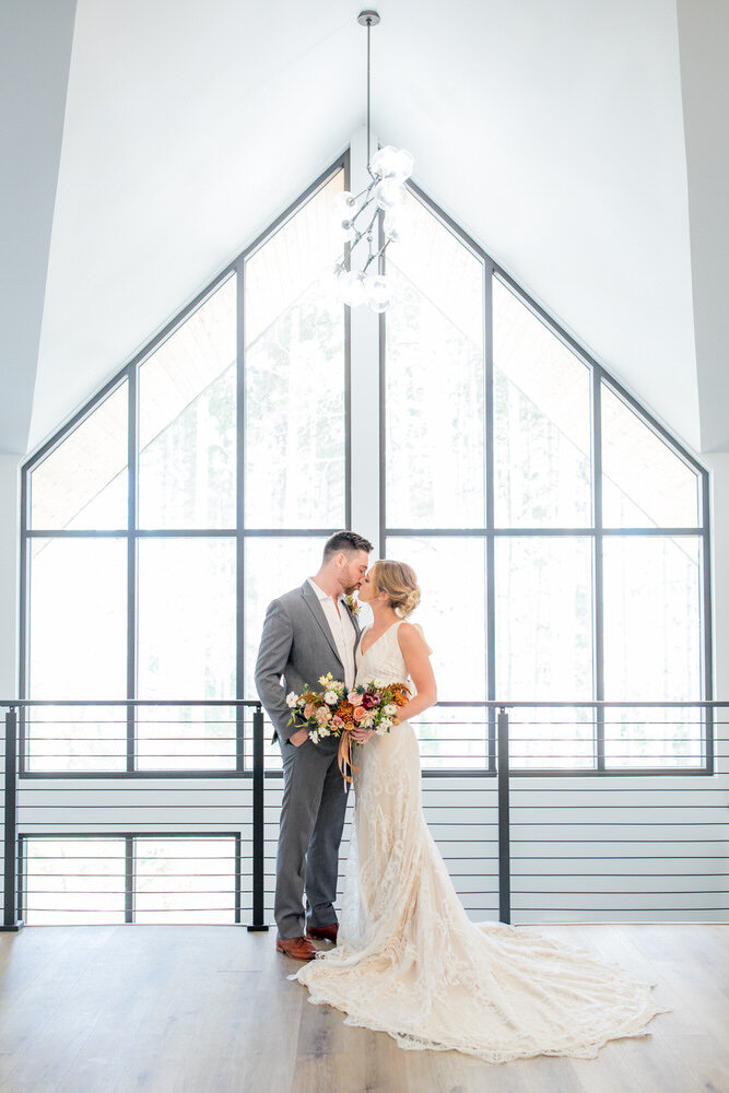 Pinewood Styled Shoot-354.jpg