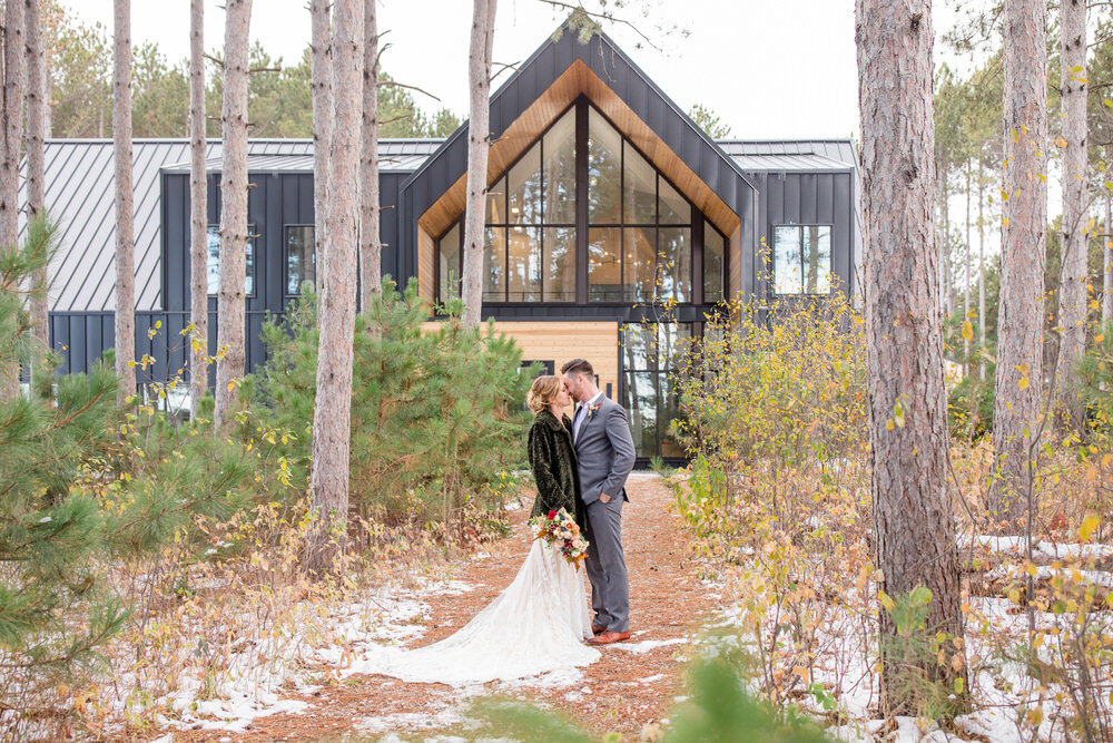 Pinewood Styled Shoot-478.jpg