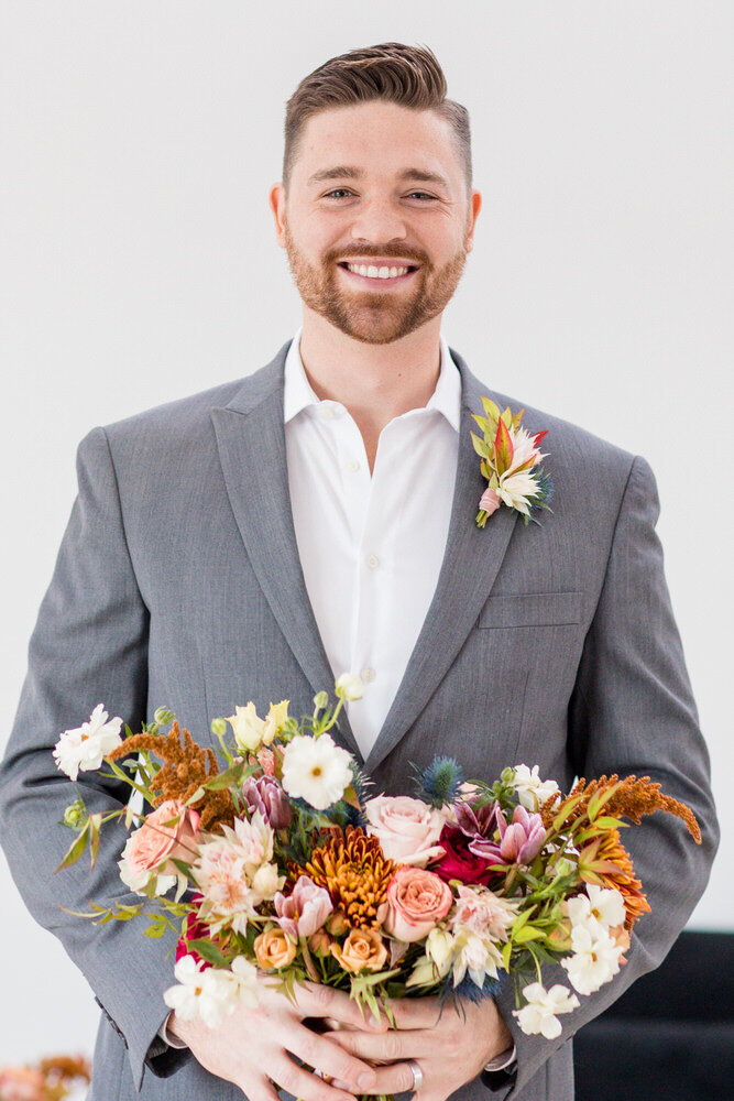 Pinewood Styled Shoot-421.jpg
