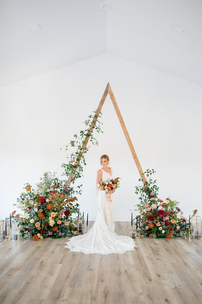 Pinewood Styled Shoot-218.jpg