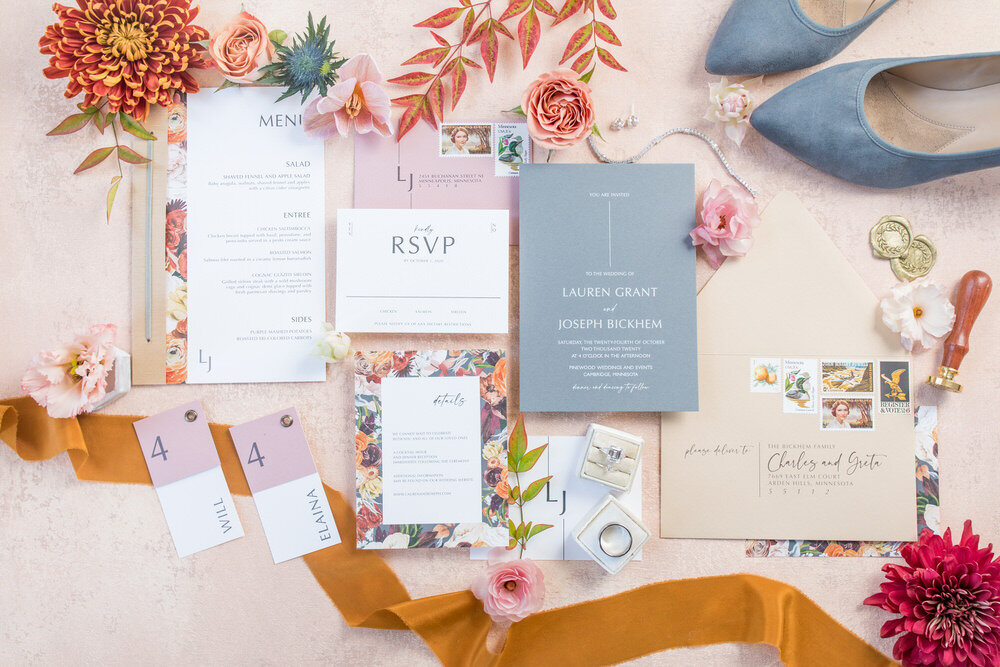 Pinewood Styled Shoot-32.jpg