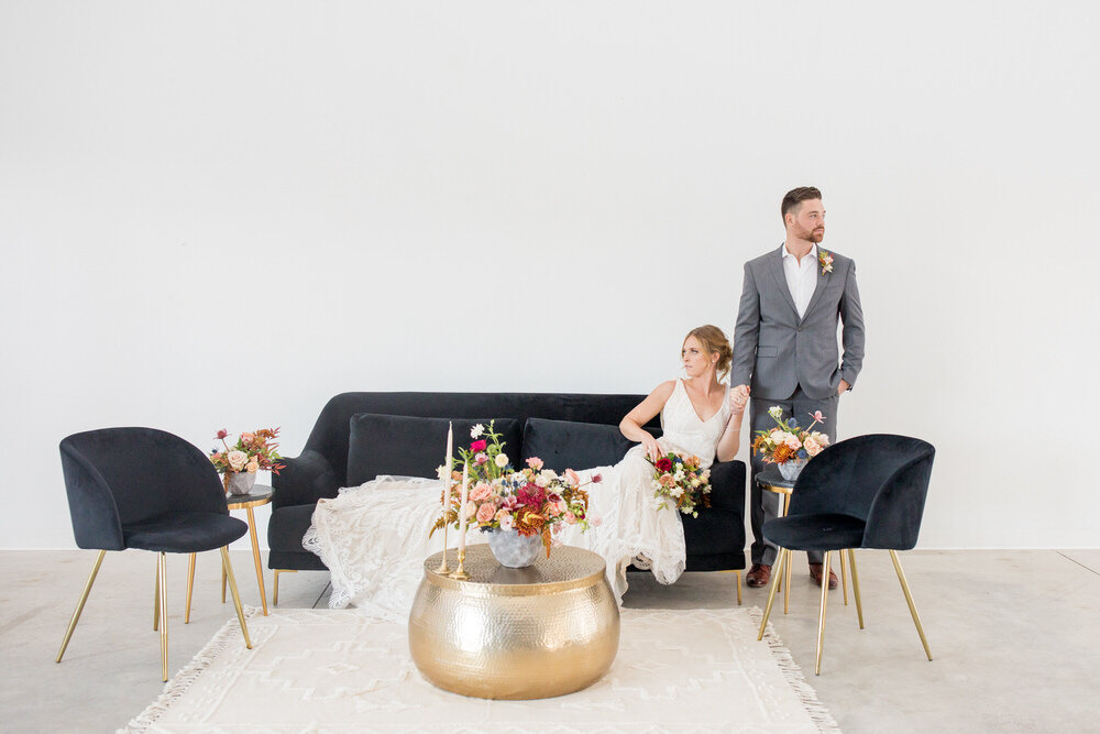 Pinewood Styled Shoot-386.jpg