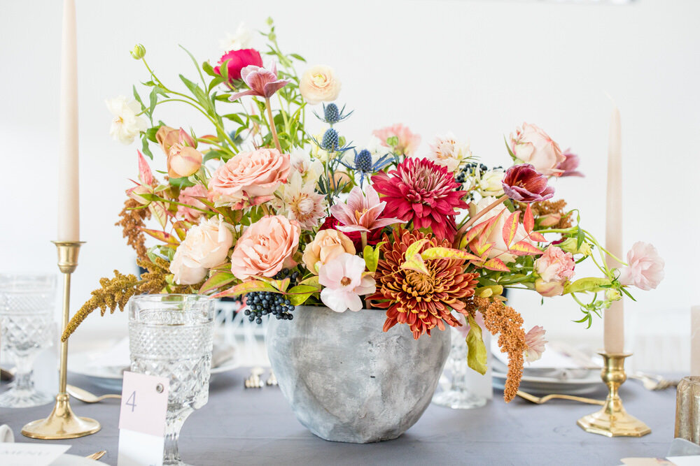 Pinewood Styled Shoot-133.jpg