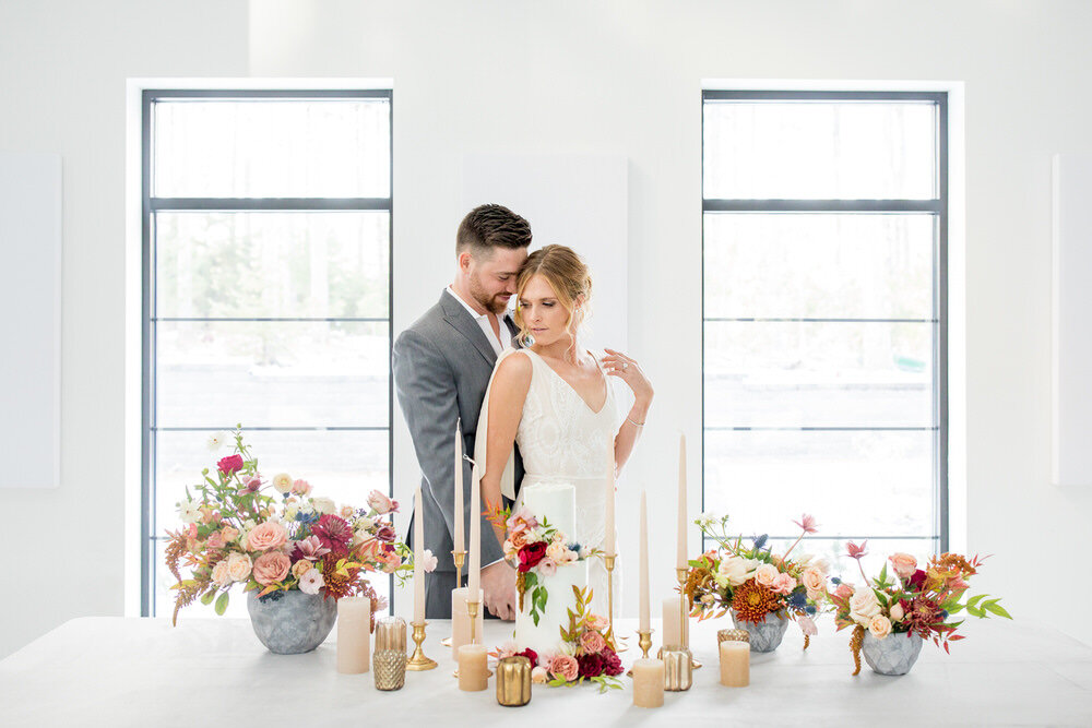 Pinewood Styled Shoot-464.jpg