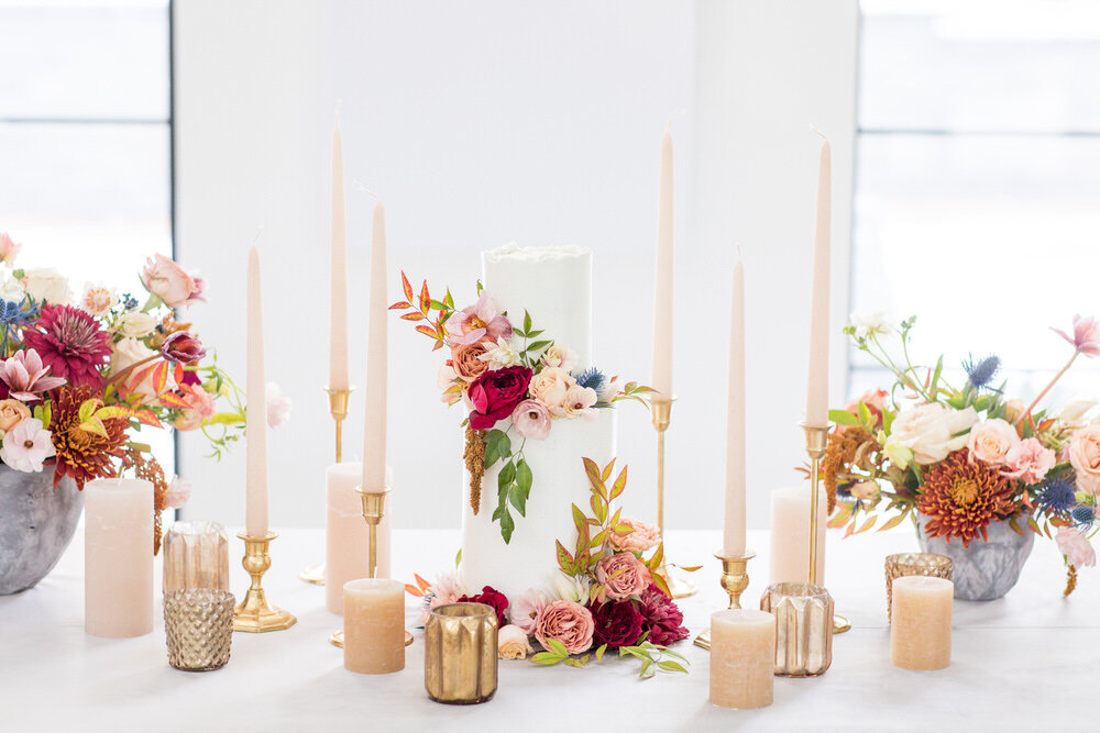Pinewood Styled Shoot-437.jpg