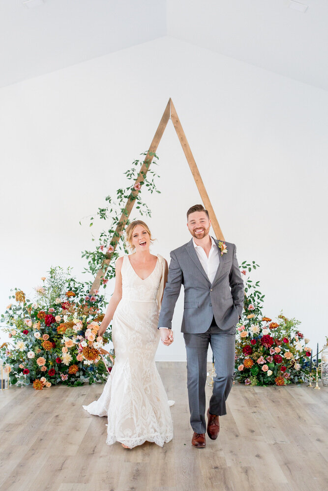 Pinewood Styled Shoot-271.jpg