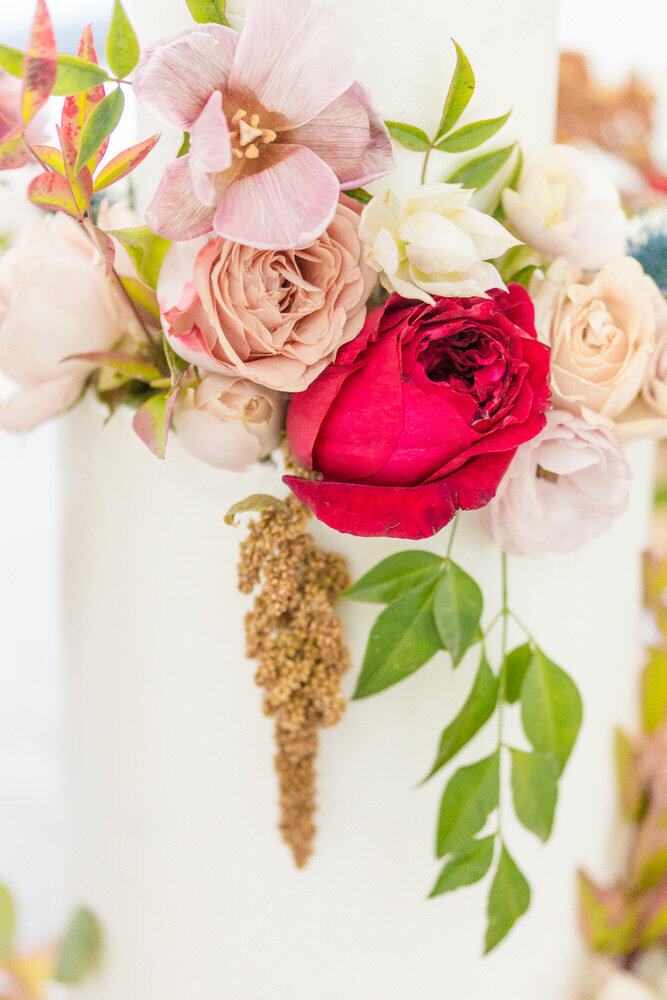 Pinewood Styled Shoot-199.jpg